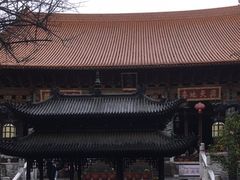 -大理文庙(大理古城)