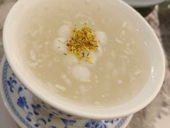 -苏梦江南·淮扬菜(夫子庙店)