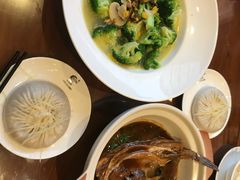 -鸿运酒楼