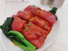 -龙的酒楼·手工早茶·顺德菜(近良路店)