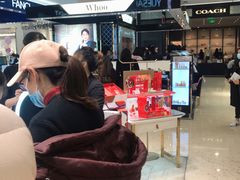 -王府井百货(总府店)