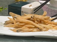 -悦林汤馆(观海店)