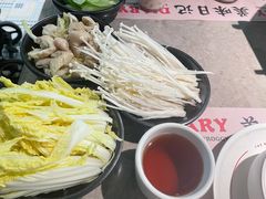 -蛙小侠(五象万象汇店)