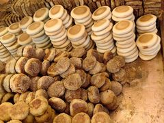 -杨老大焙子月饼干货(宽巷子民族美食街店)