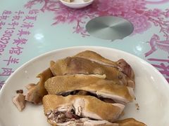 -临夏清真餐馆羊肉火锅(安德民族商贸城店)