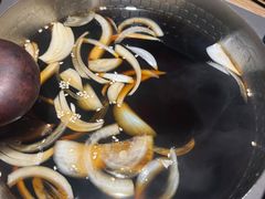 -沼津港精致料理·寿喜烧·烧鸟(龙湖南桥天街日料榜单店)