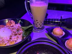-纯K(星耀城店)