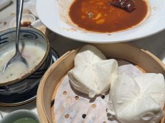 -陶陶居酒家(新天地店)
