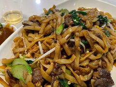 -菜忠潮州牛肉店(岗厦店)