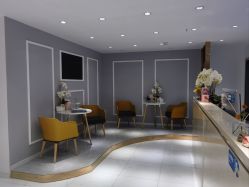 -MIVI野生眉纹绣纹眉