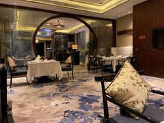 -一品淮扬 · 淮扬菜·北京万达文华酒店