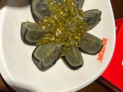 -胖哥俩肉蟹煲(苏州中心店)
