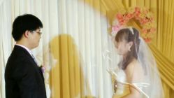 -Sunny喜铺婚礼策划(东部店)