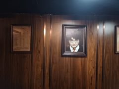 -星空密室·精选(天一豪景店)