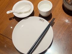 -全聚德(新街口店)