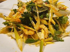 -小核桃品质串店(世茂大道店)