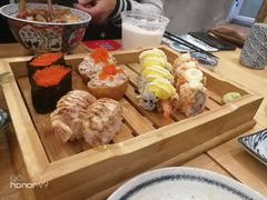 -村上一屋(望京店)