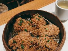 -不倒翁·安徽名菜楼(步行街店)
