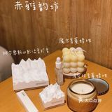 分享几款日常卧室香薰精油&蜡烛️ ️NOME香薰加湿