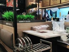 -黄记煌三汁焖锅(广州曜一城店)