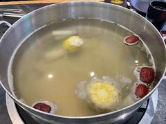 -林记潮牛·牛肉火锅(上马墩店)