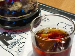 -ARKET CAFÉ(三里屯太古里店)