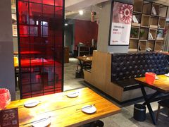 -戴记龙虾(天泽街店)