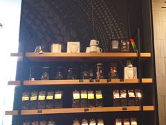 -星巴克臻选(重庆沙坪坝店)