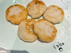 -怀德酒楼·粤菜·海鲜·茶点(宝安国际机场店)