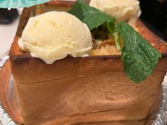 -小菜园新徽菜(常州金坛吾悦店)