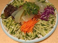 -王府酒店(兴华南街铁西百货店)