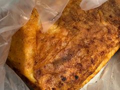 -满记烧饼(牛街东里小区一区店)