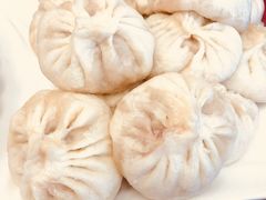 -小有天灌汤包老菜馆(南一马路店)