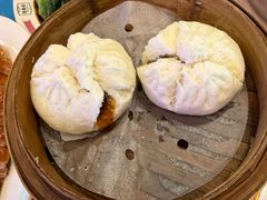 -憶廟街 X 沙角邨(太古城店)