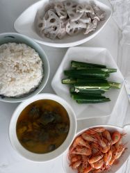 -玥奢国际母婴护理中心(滨江宝龙店)