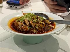 -峨嵋一派