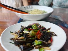 -孙家面馆(淮海第一城店)