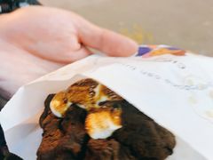 -CHOCMONS巧克怪兽(屏风街店)