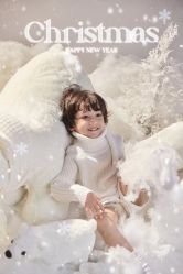 -小时光儿童摄影工作室(宜兴店)