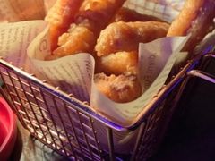 -蝴蝶汇音乐酒馆(罗湖店)