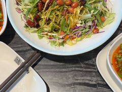 -老船舫·现做活鲜鱼馆(东郊记忆店)