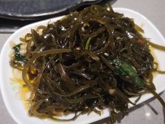 -巴蜀王婆大虾(南锣鼓巷店)