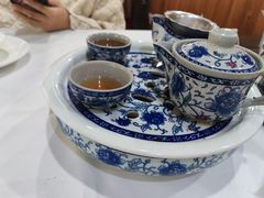 -恒宝和宴(合生广场店)