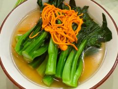 -南海渔村 (流花湖店)