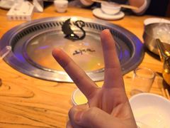 -山河屯铁锅炖·非遗铁锅炖(华强北店)