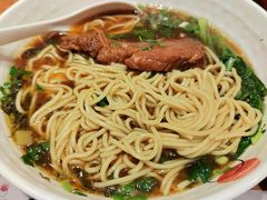 -阳阳中国饭(北京荟聚店)