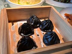 -桂满陇-西湖船宴(西单大悦城店)