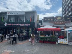 -宁曼路