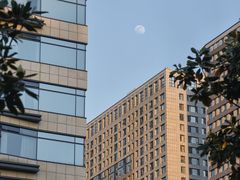 -安徽广播电视台