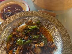 -老鼎万春卤菜(五代传承创始老店)